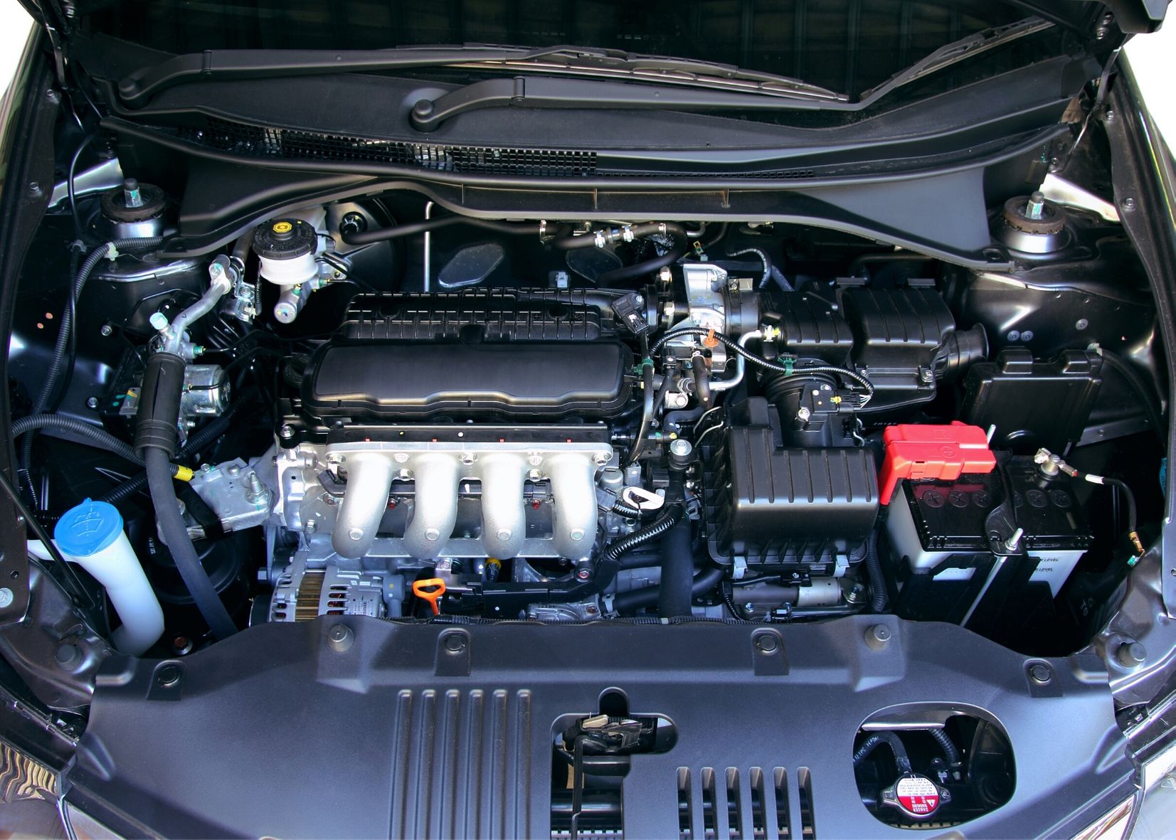 Since 2005, Anchorage Auto Detail has been providing professional and personalized Auto Detail cleaning services for your car, truck, and SUV.