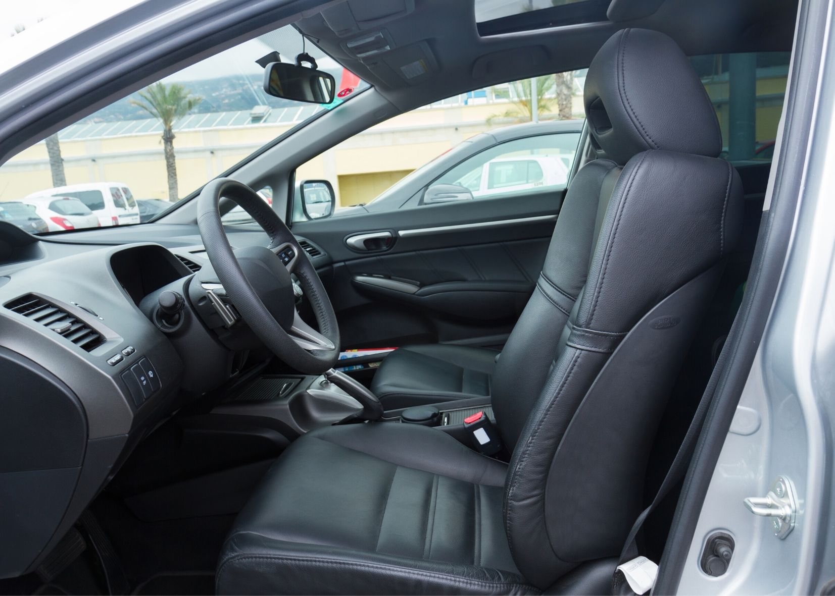 Anchorage Auto Detail. Since 2005, Anchorage Auto Detail has been providing professional and personalized Auto Detail cleaning services for your car, truck, and SUV.
